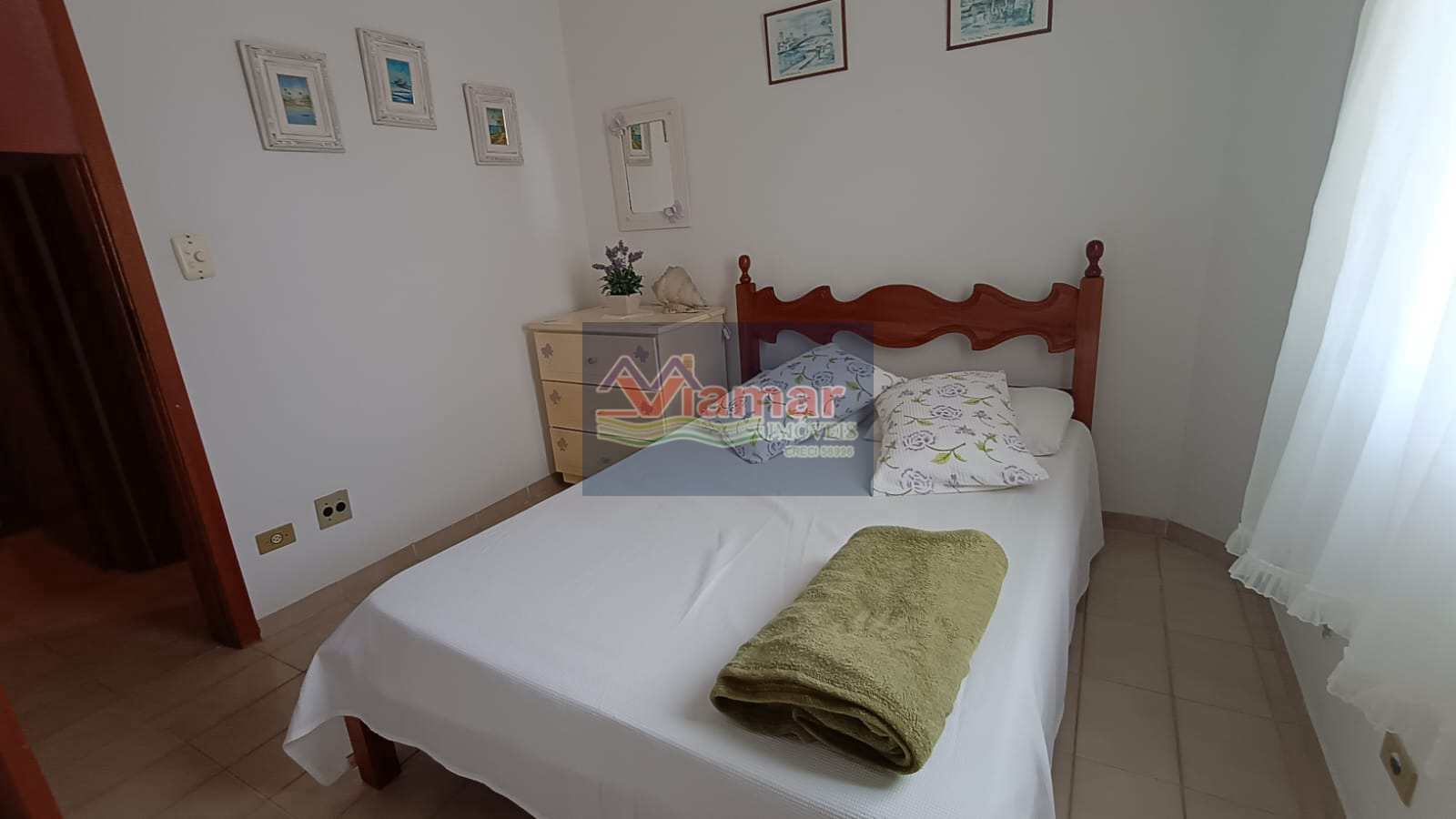 Apartamento à venda com 2 quartos, 64m² - Foto 17