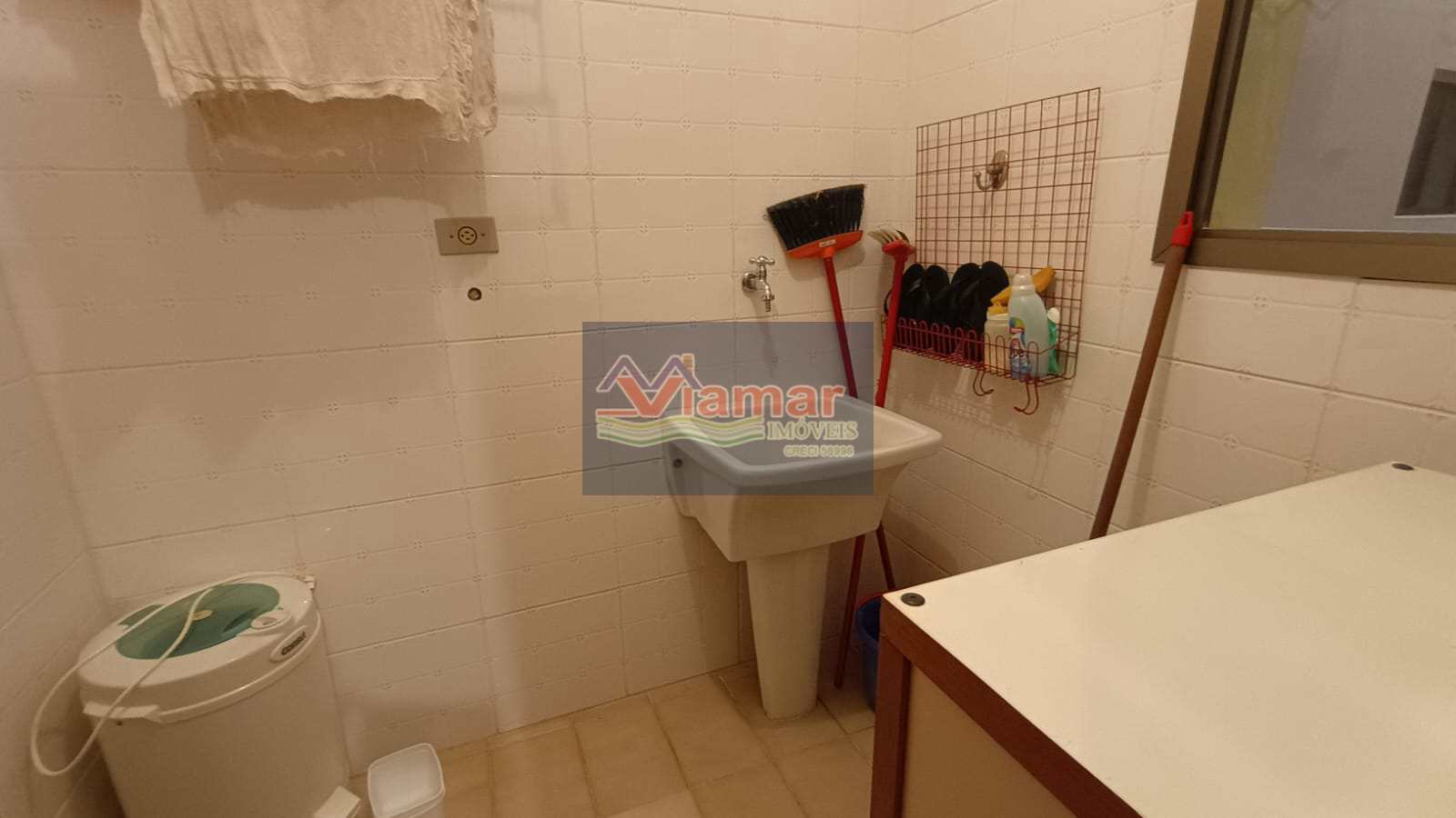 Apartamento à venda com 2 quartos, 64m² - Foto 10