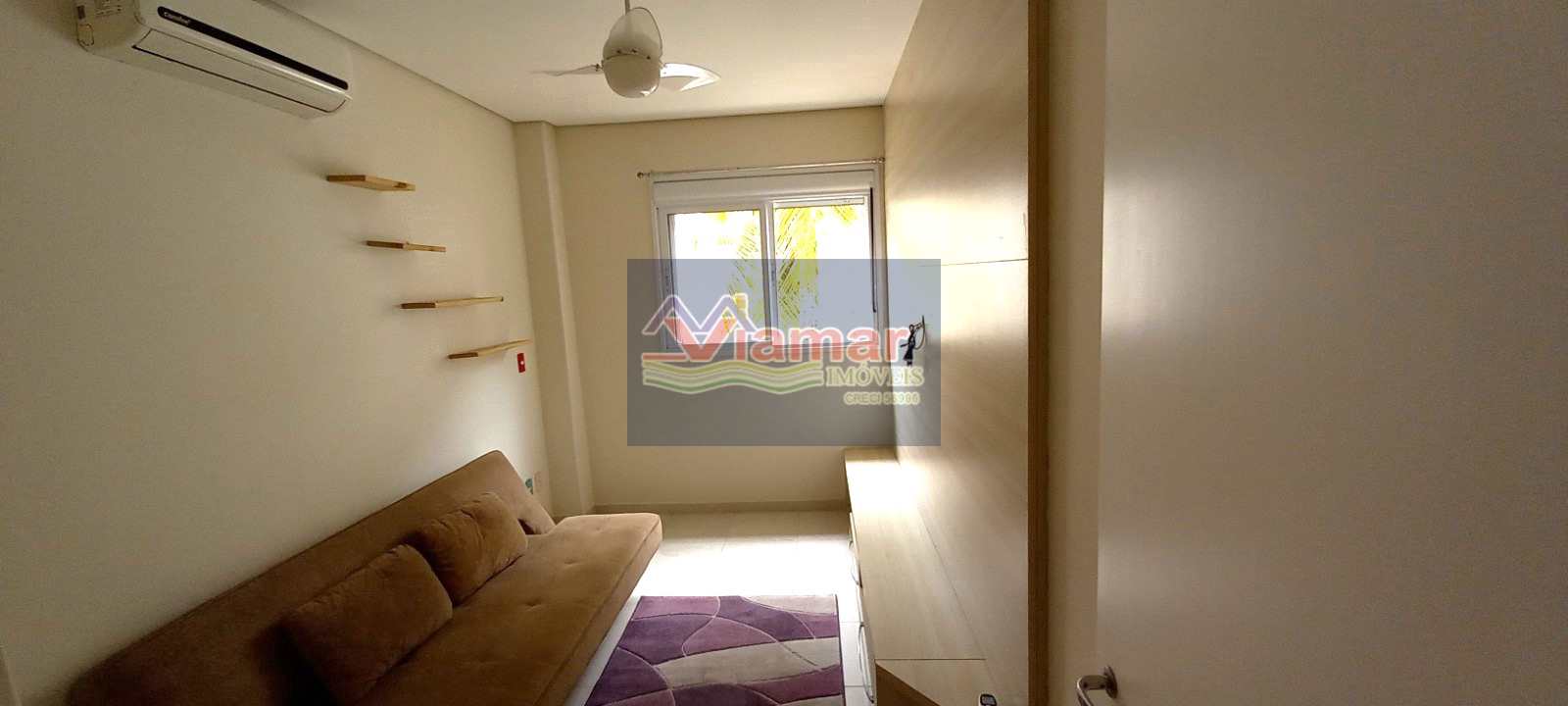 Casa de Condomínio à venda e aluguel com 4 quartos, 170m² - Foto 28