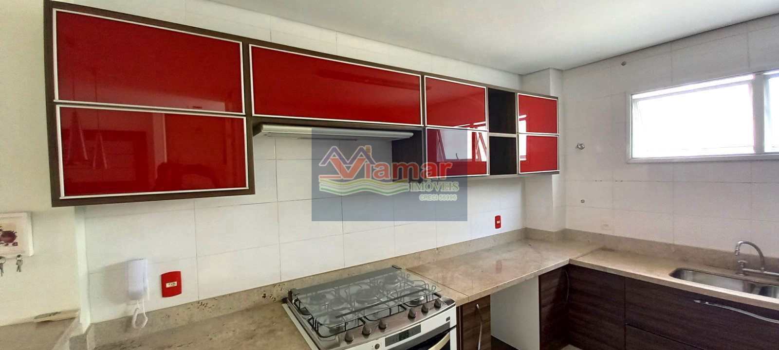 Casa de Condomínio à venda e aluguel com 4 quartos, 170m² - Foto 17