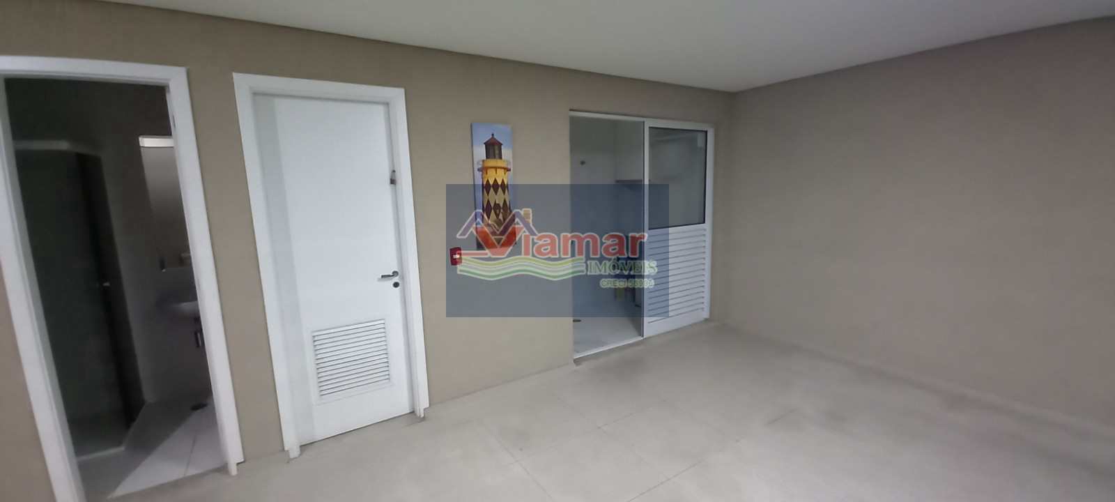 Casa de Condomínio à venda e aluguel com 4 quartos, 170m² - Foto 37