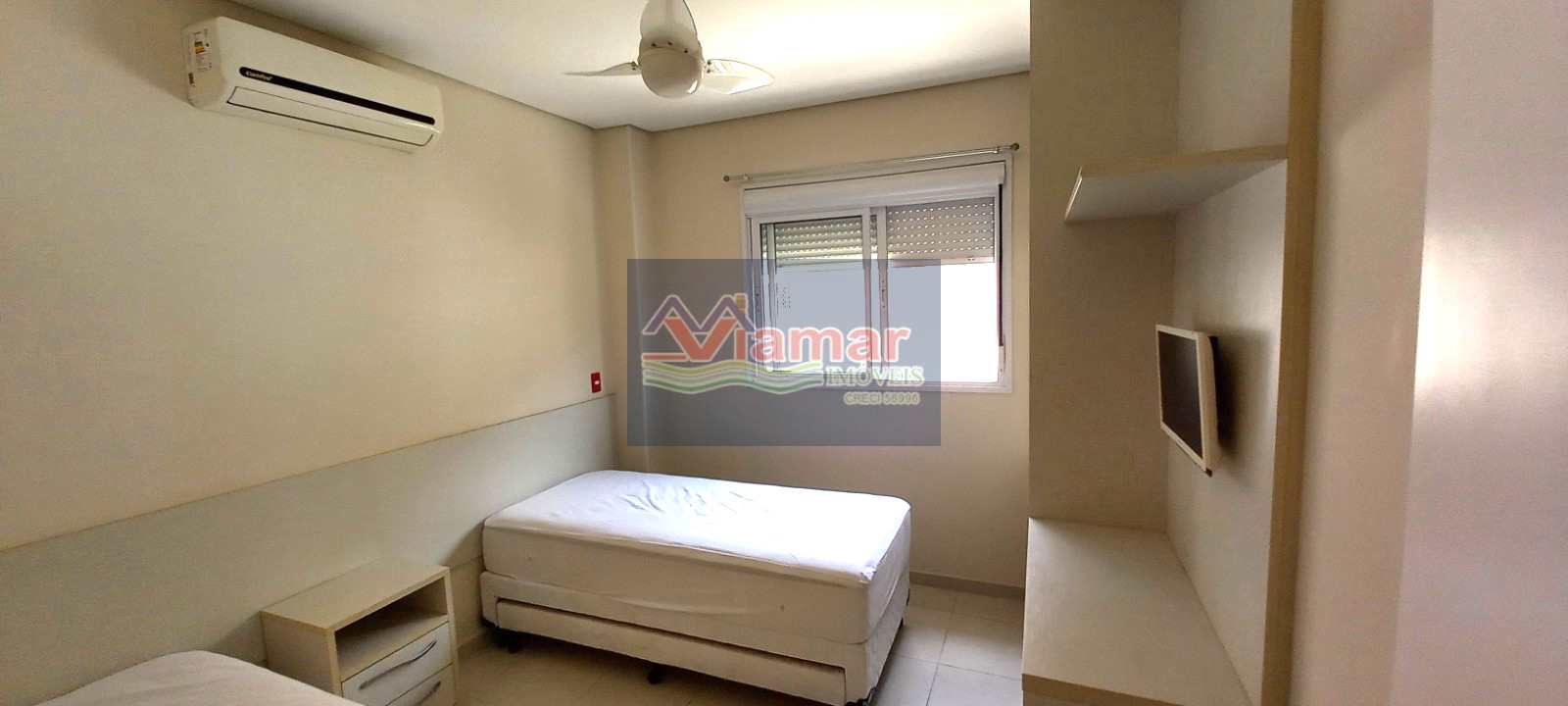 Casa de Condomínio à venda e aluguel com 4 quartos, 170m² - Foto 29