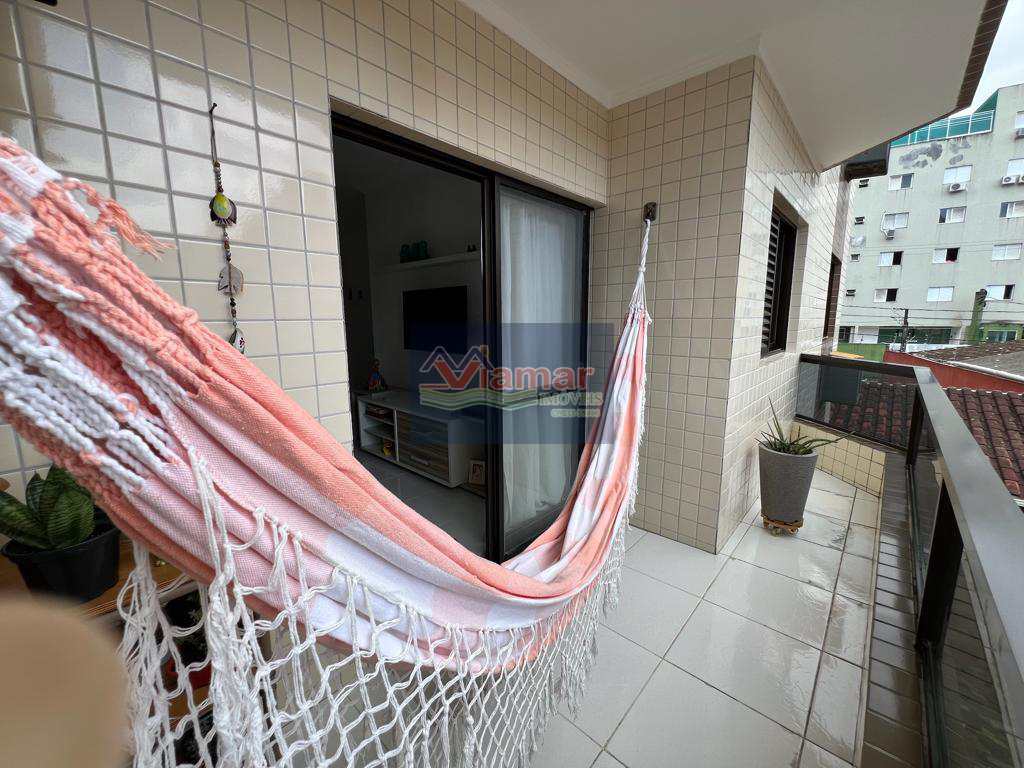 Apartamento à venda com 3 quartos, 81m² - Foto 5