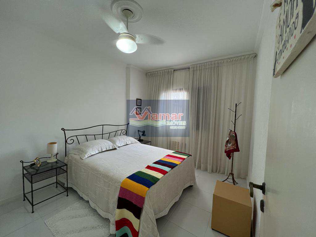 Apartamento à venda com 3 quartos, 81m² - Foto 15