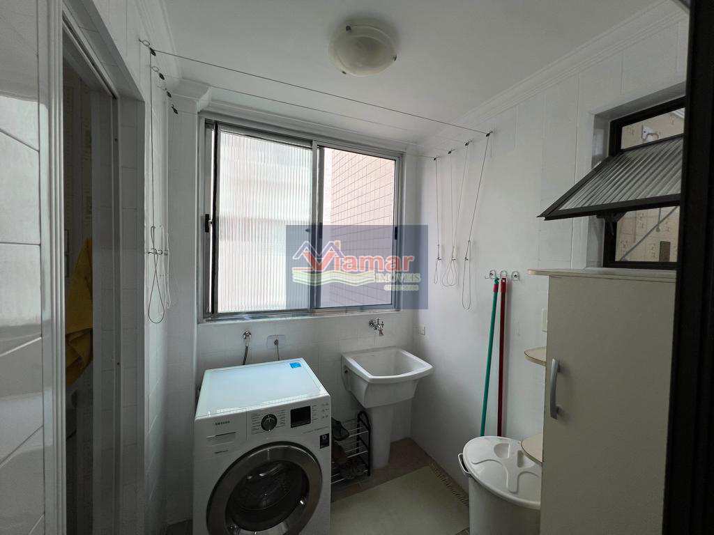 Apartamento à venda com 3 quartos, 81m² - Foto 9