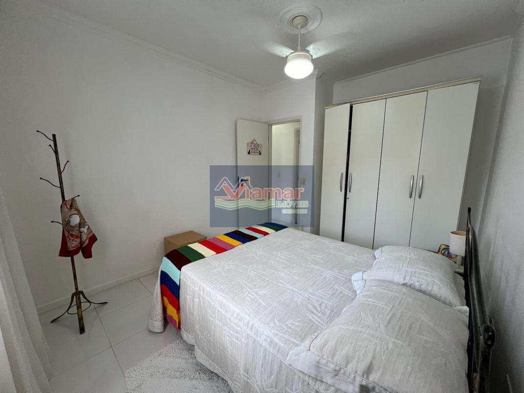 Apartamento à venda com 3 quartos, 81m² - Foto 13