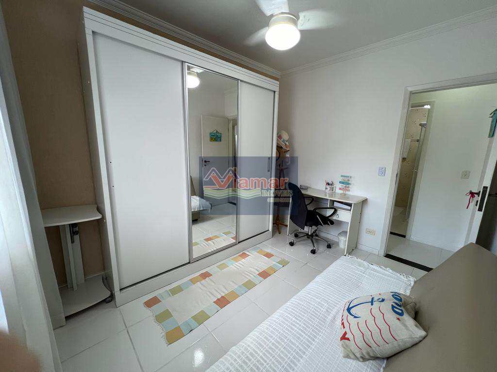 Apartamento à venda com 3 quartos, 81m² - Foto 12