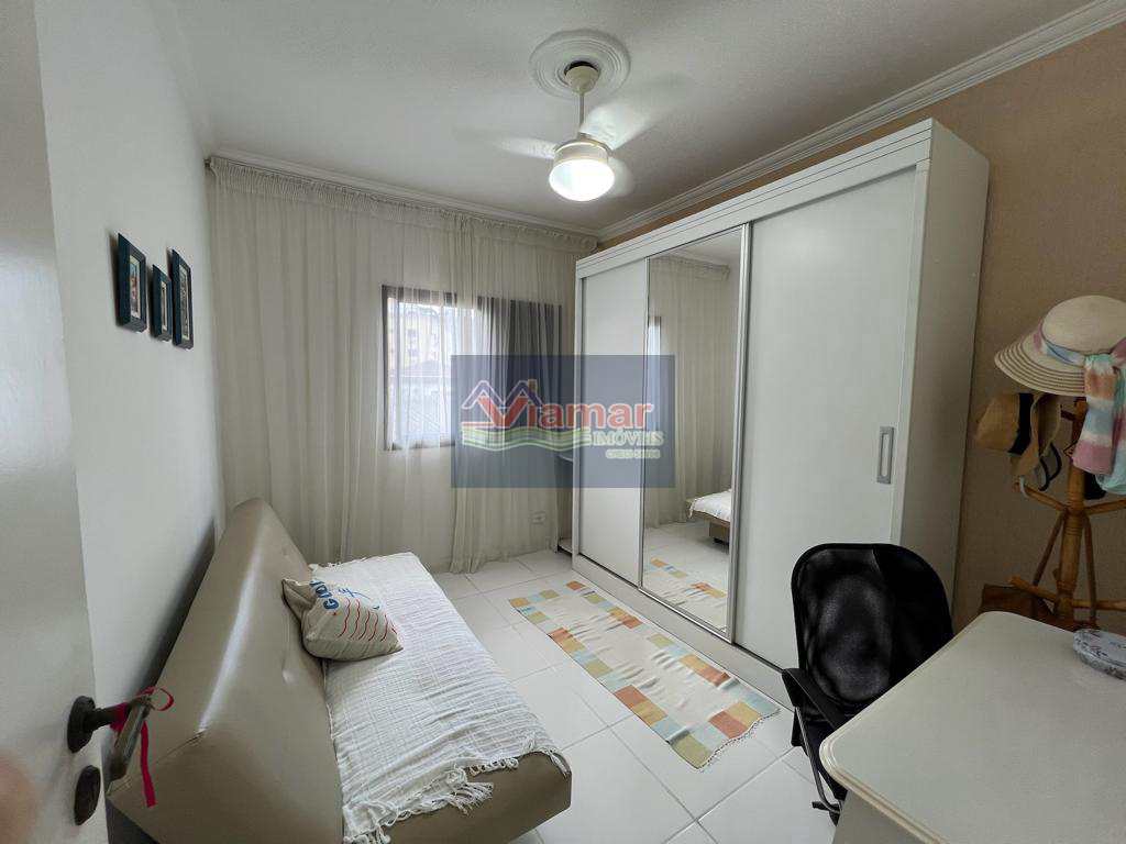 Apartamento à venda com 3 quartos, 81m² - Foto 14