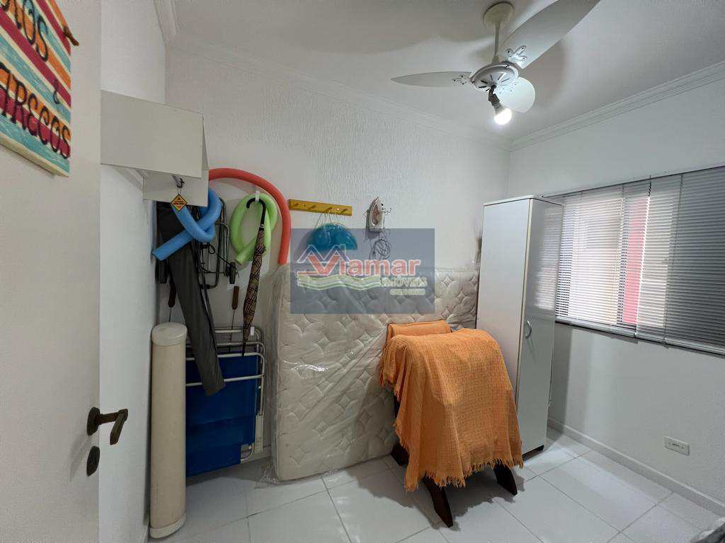 Apartamento à venda com 3 quartos, 81m² - Foto 11