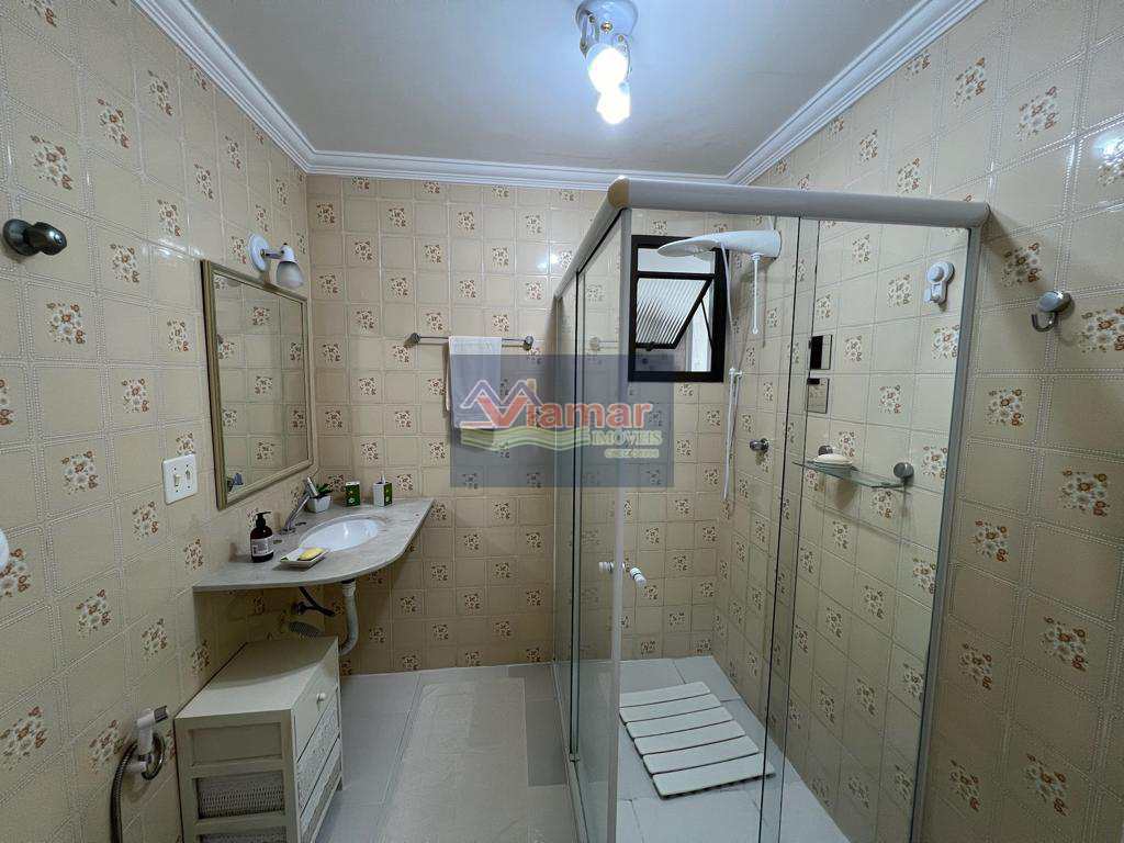 Apartamento à venda com 3 quartos, 81m² - Foto 10