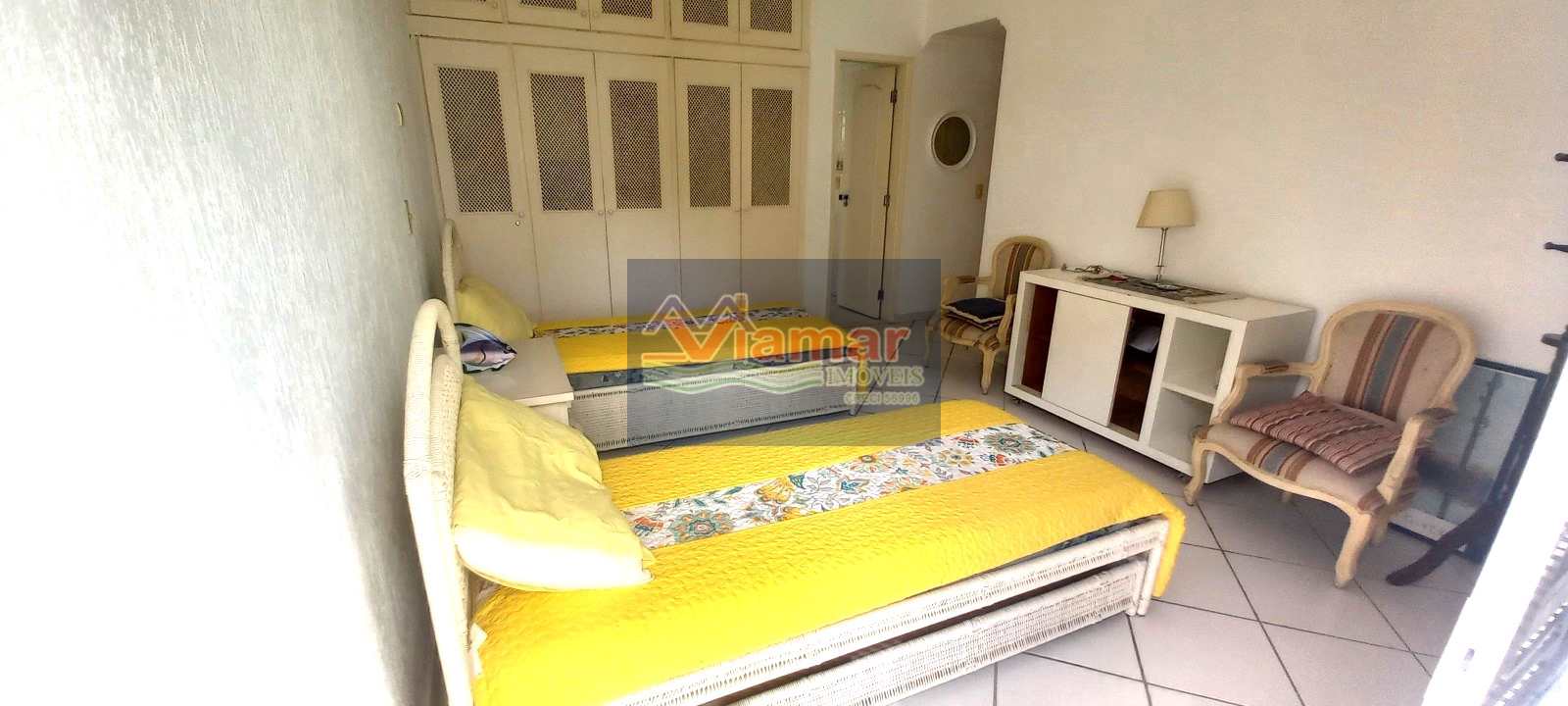 Apartamento à venda com 4 quartos, 132m² - Foto 15