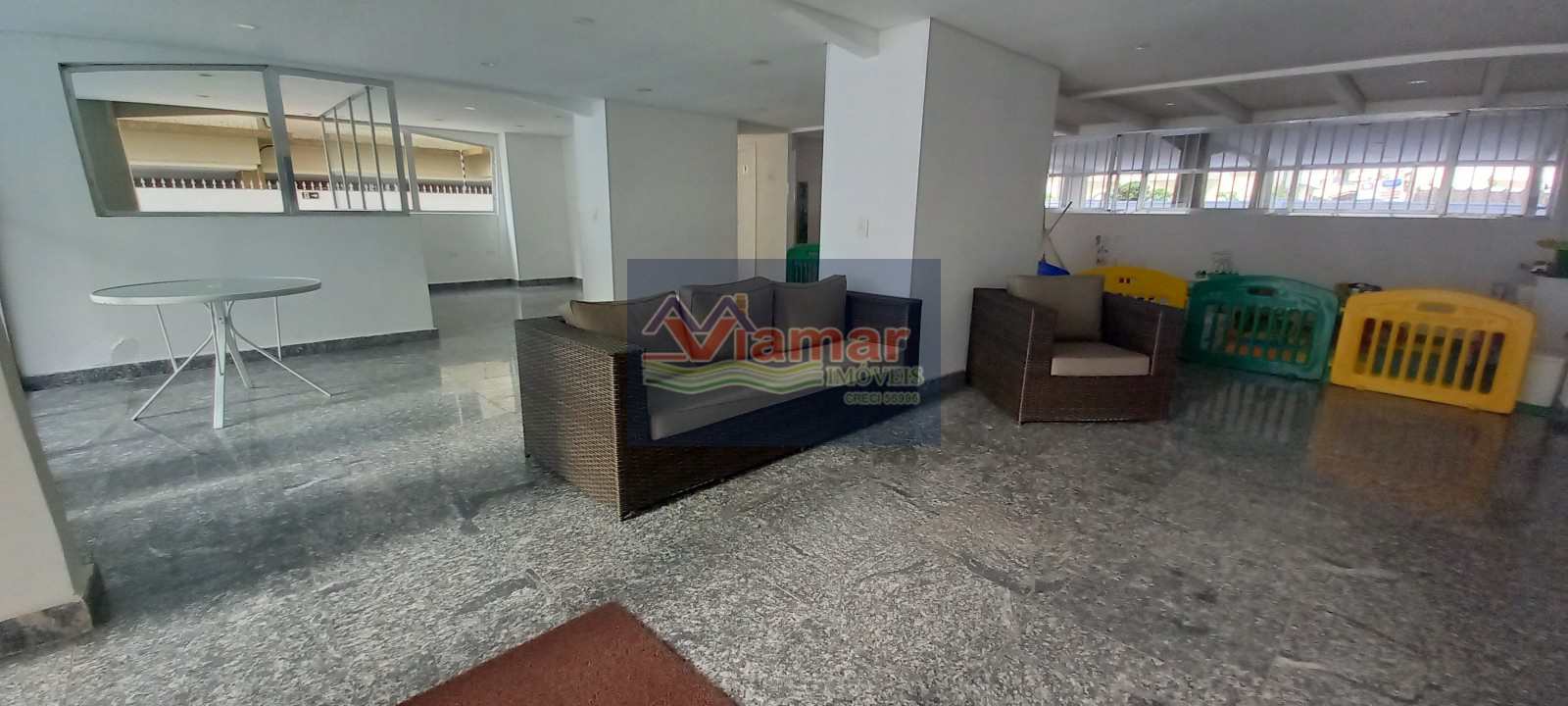 Apartamento à venda com 4 quartos, 132m² - Foto 25