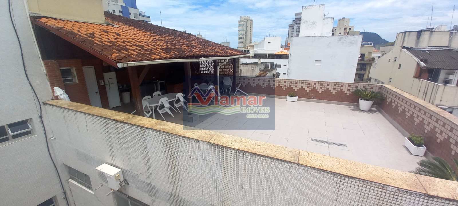 Apartamento à venda com 4 quartos, 132m² - Foto 21