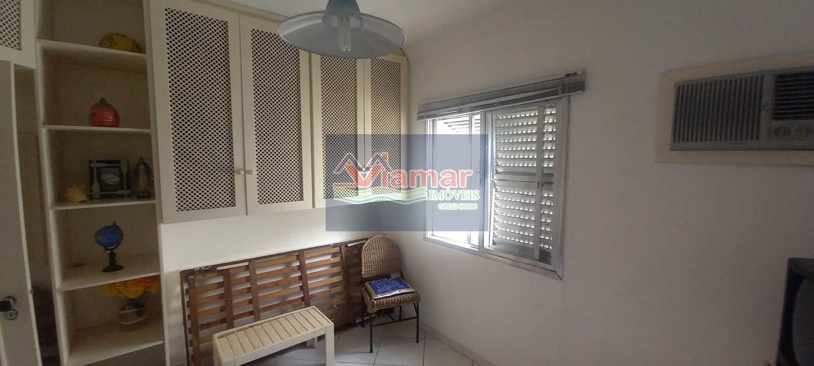 Apartamento à venda com 4 quartos, 132m² - Foto 12