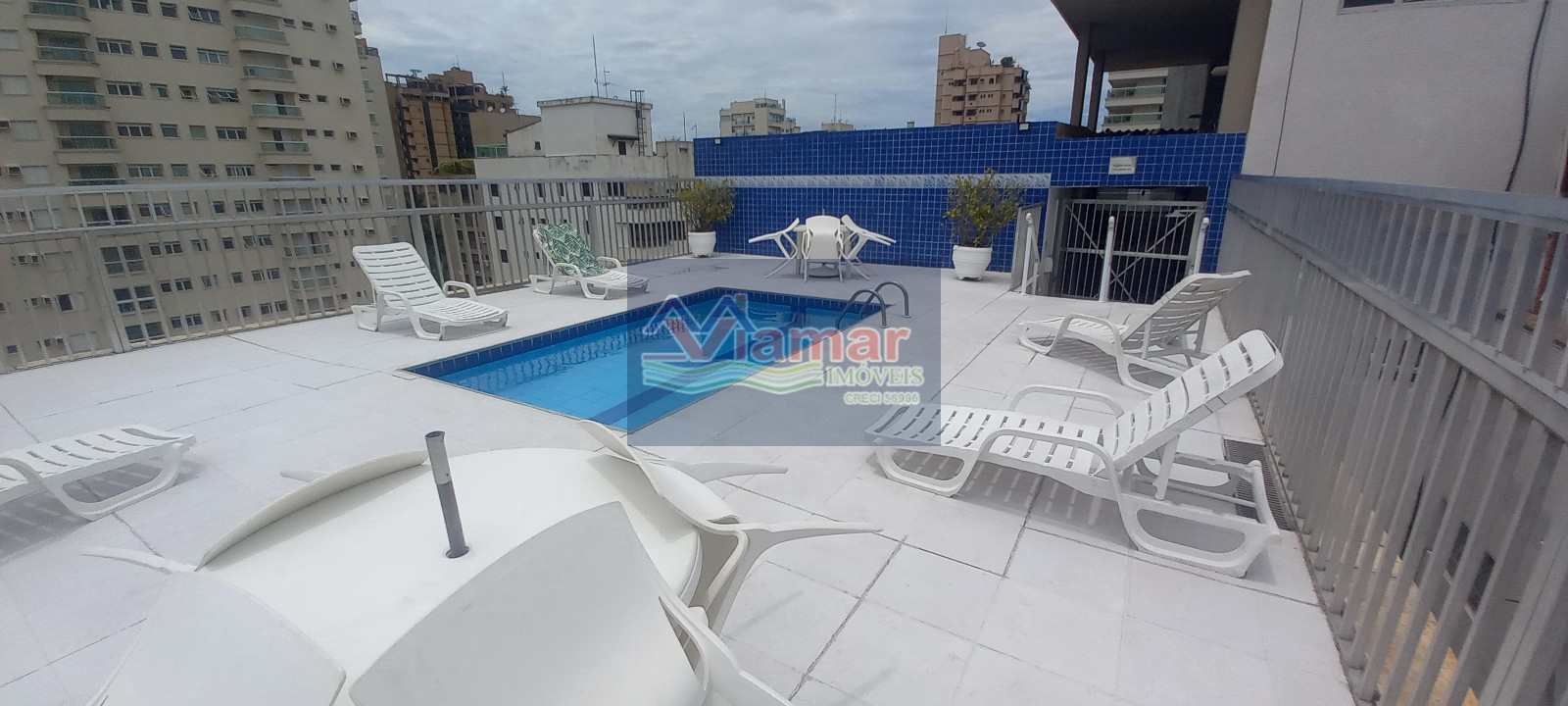 Apartamento à venda com 4 quartos, 132m² - Foto 20