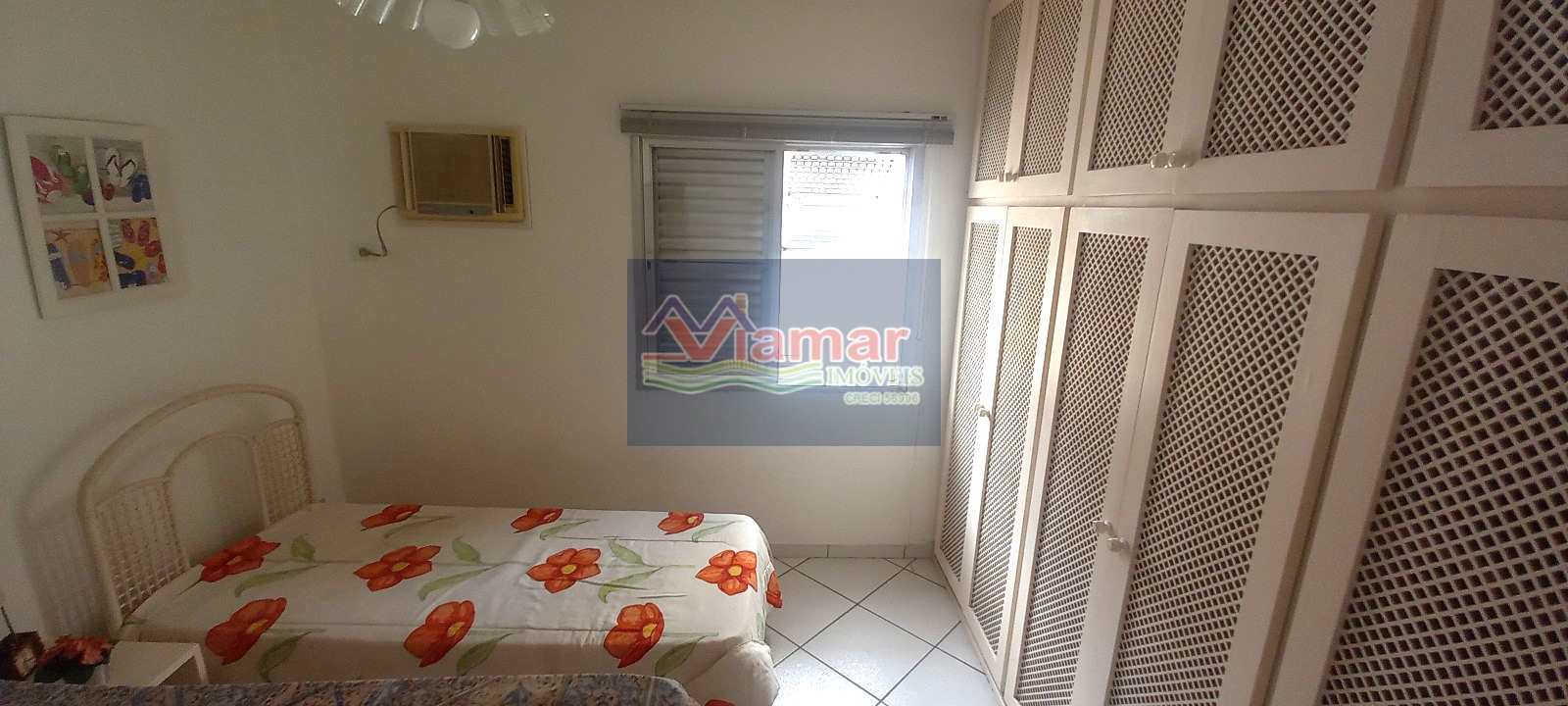 Apartamento à venda com 4 quartos, 132m² - Foto 9