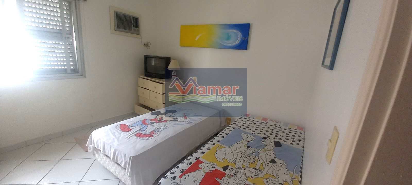 Apartamento à venda com 4 quartos, 132m² - Foto 11