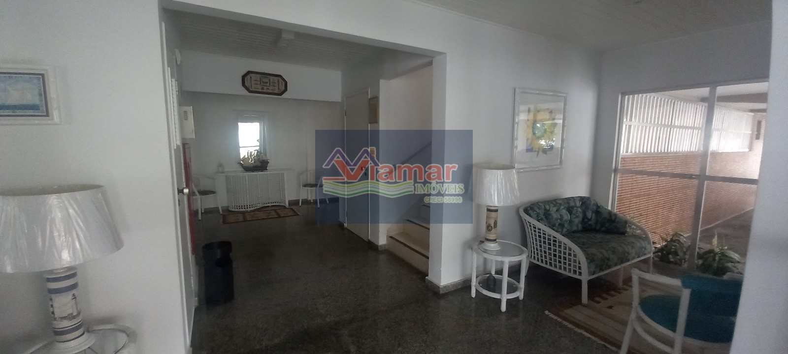 Apartamento à venda com 4 quartos, 132m² - Foto 24