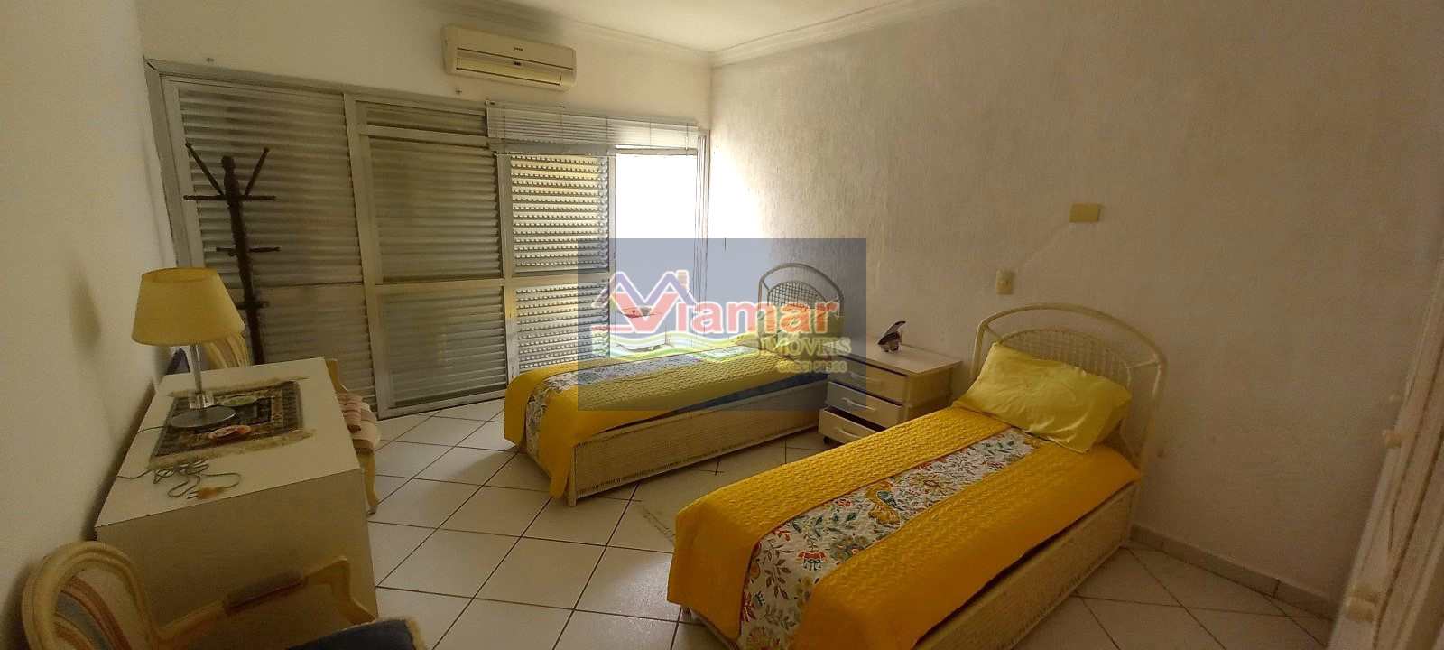 Apartamento à venda com 4 quartos, 132m² - Foto 17