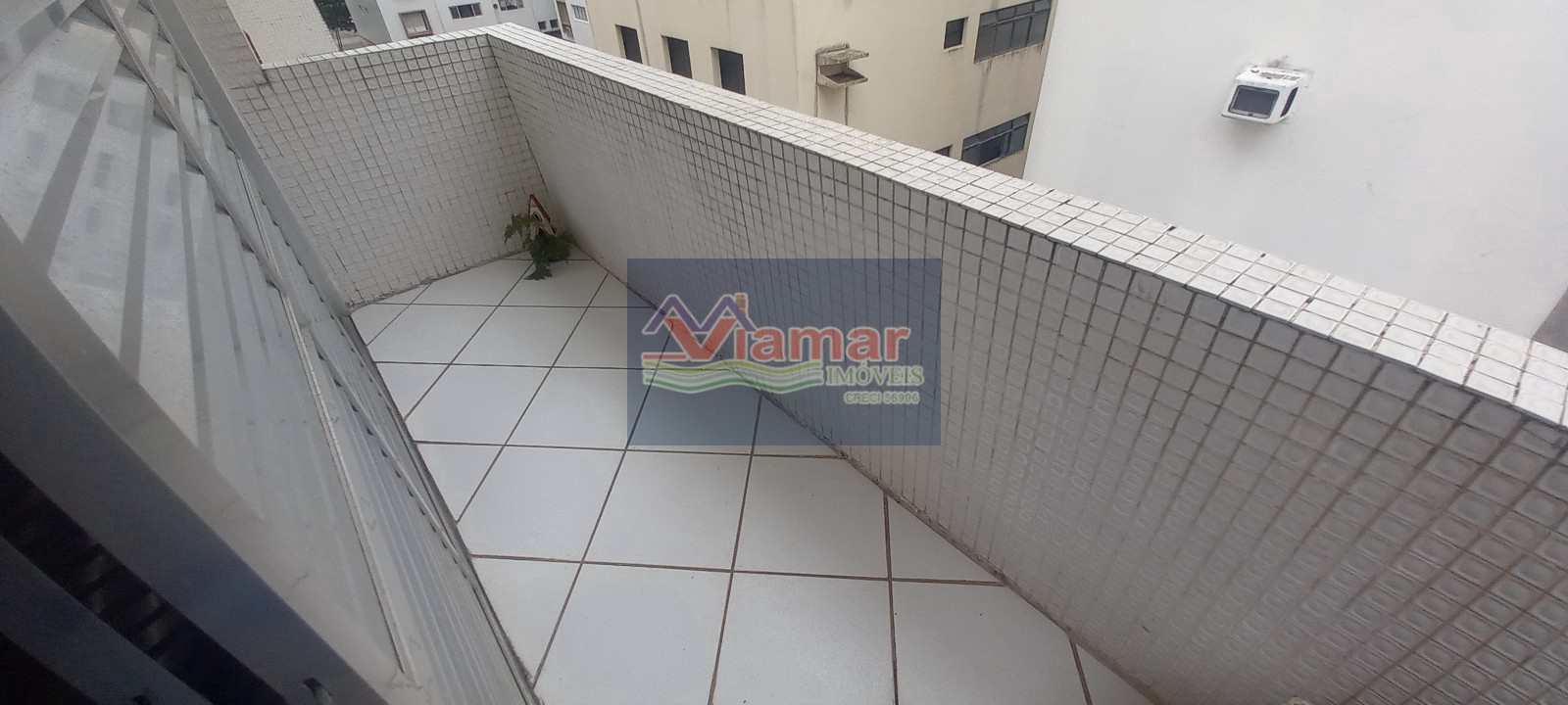 Apartamento à venda com 4 quartos, 132m² - Foto 14