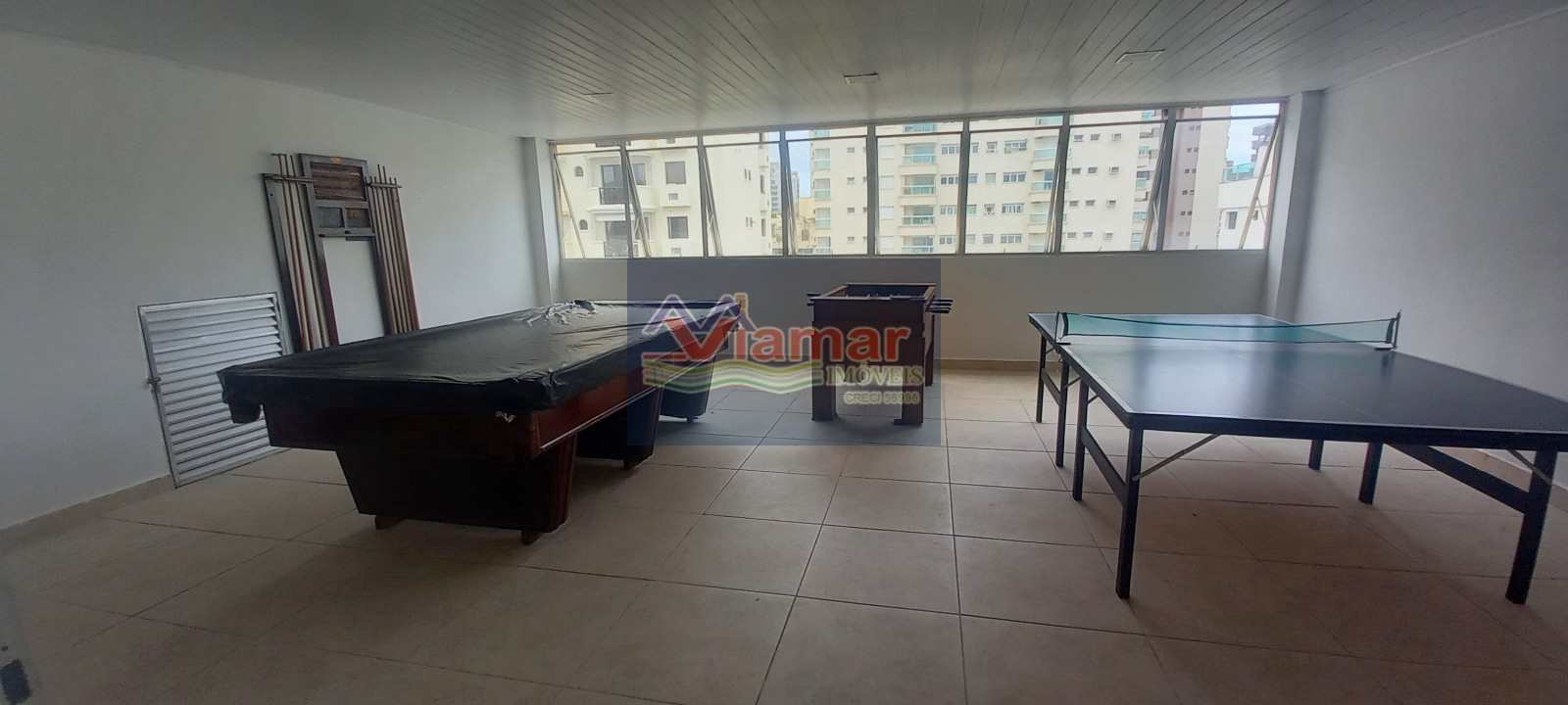 Apartamento à venda com 4 quartos, 132m² - Foto 19