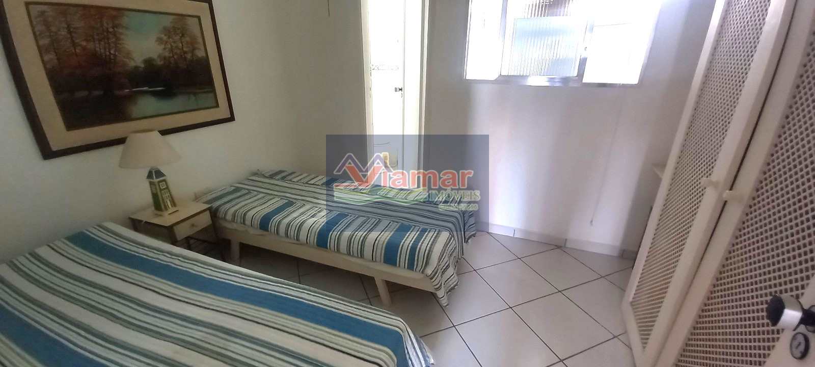 Apartamento à venda com 4 quartos, 132m² - Foto 13