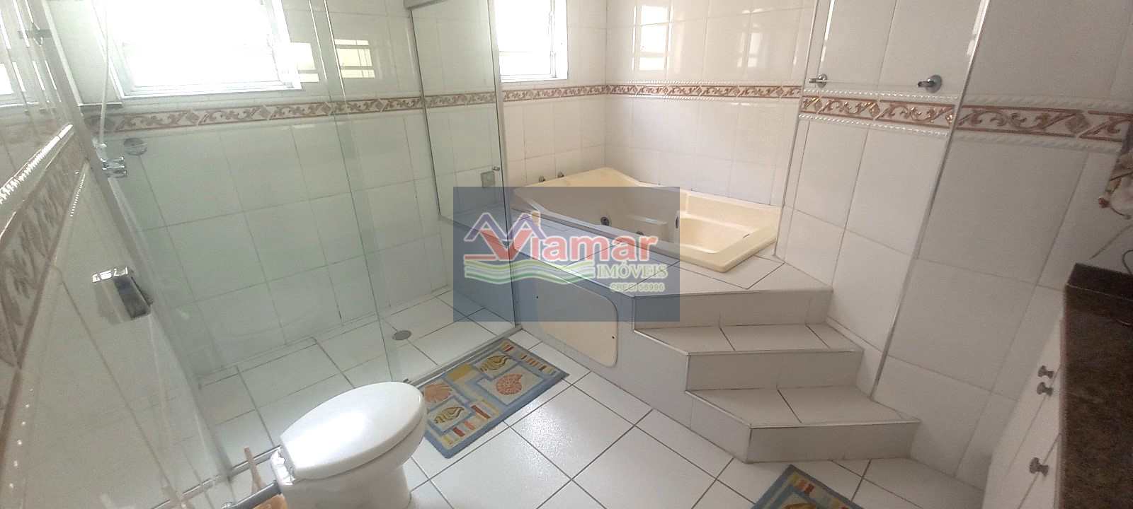 Apartamento à venda com 4 quartos, 132m² - Foto 16