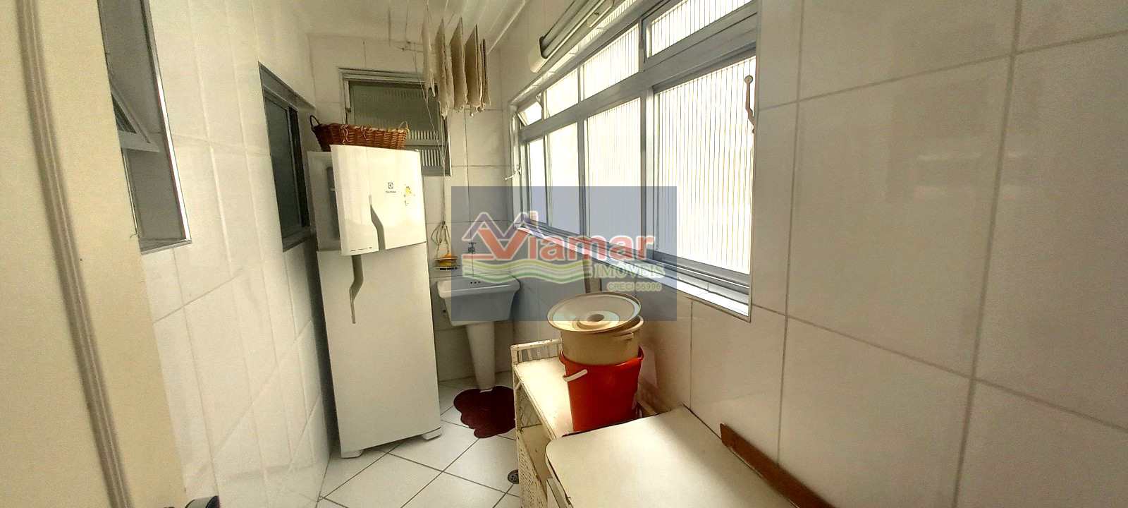 Apartamento à venda com 4 quartos, 132m² - Foto 8