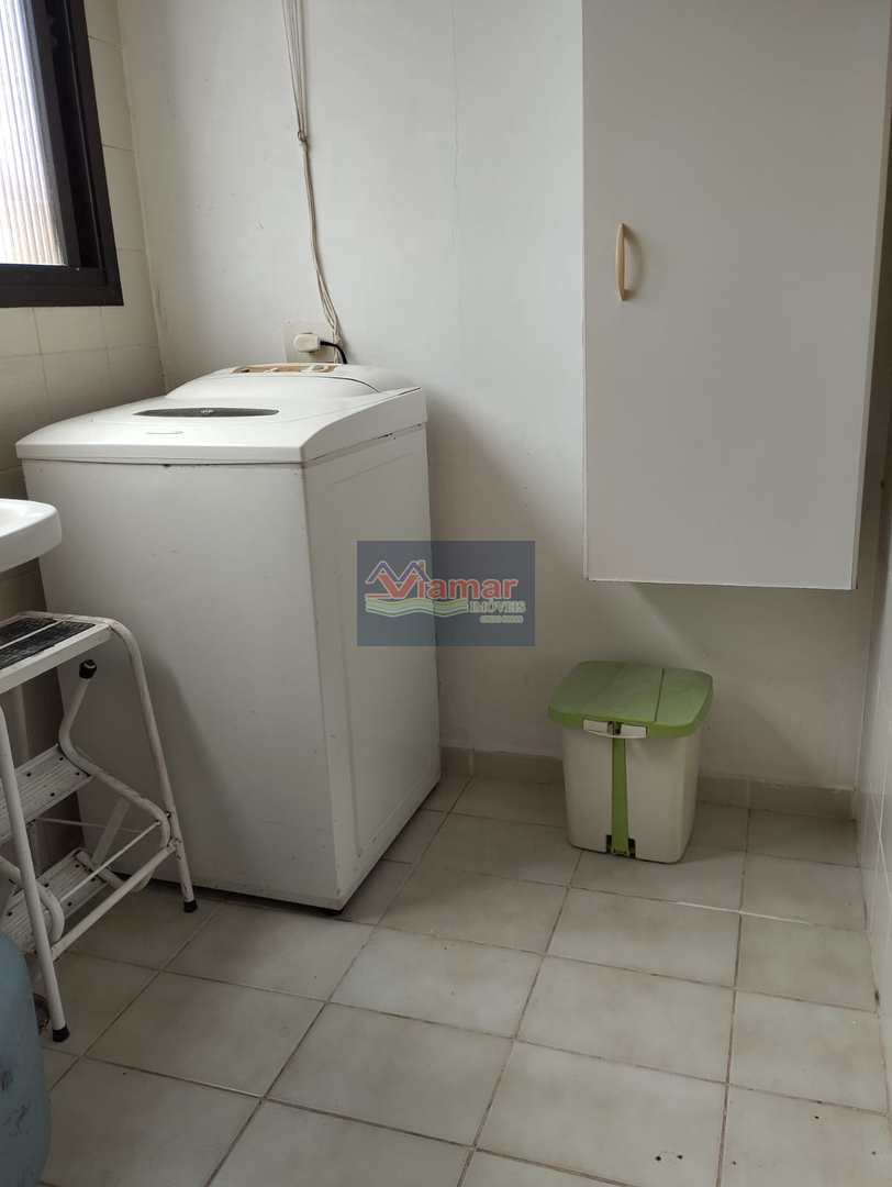 Cobertura à venda com 3 quartos, 190m² - Foto 16