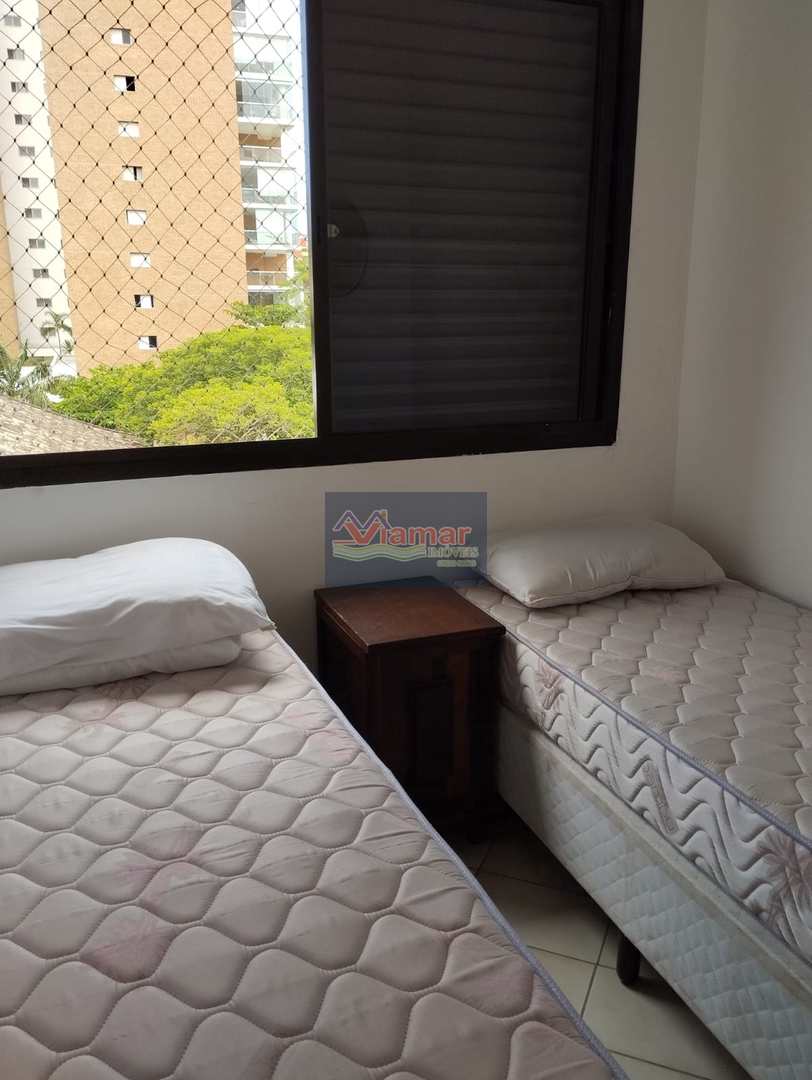 Cobertura à venda com 3 quartos, 190m² - Foto 22