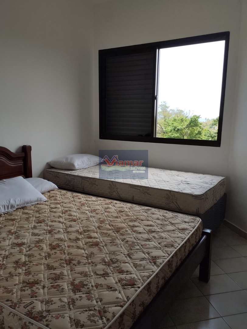 Cobertura à venda com 3 quartos, 190m² - Foto 23