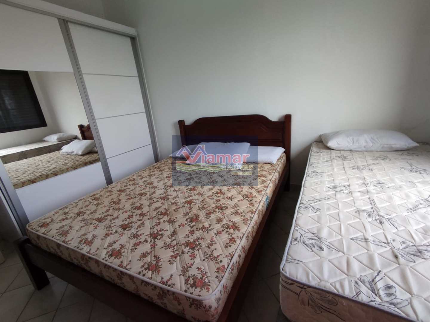 Cobertura à venda com 3 quartos, 190m² - Foto 18