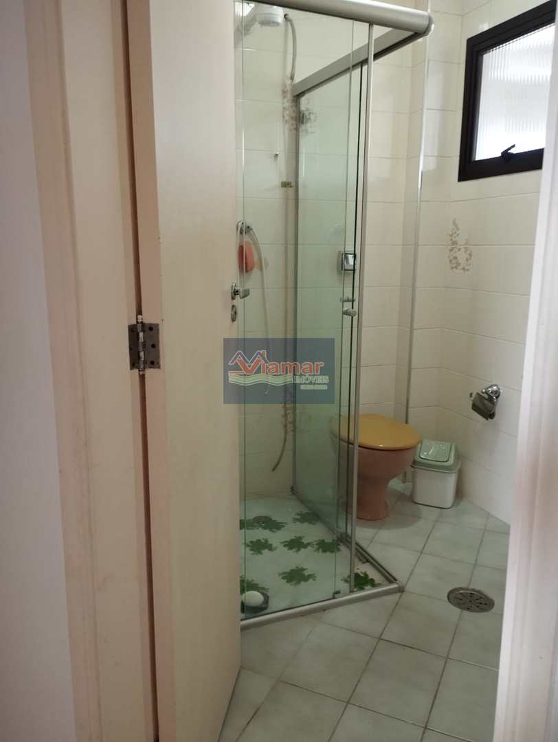 Cobertura à venda com 3 quartos, 190m² - Foto 20