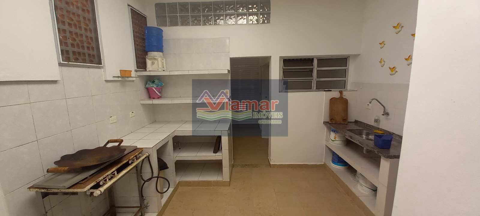 Casa à venda com 4 quartos, 169m² - Foto 16