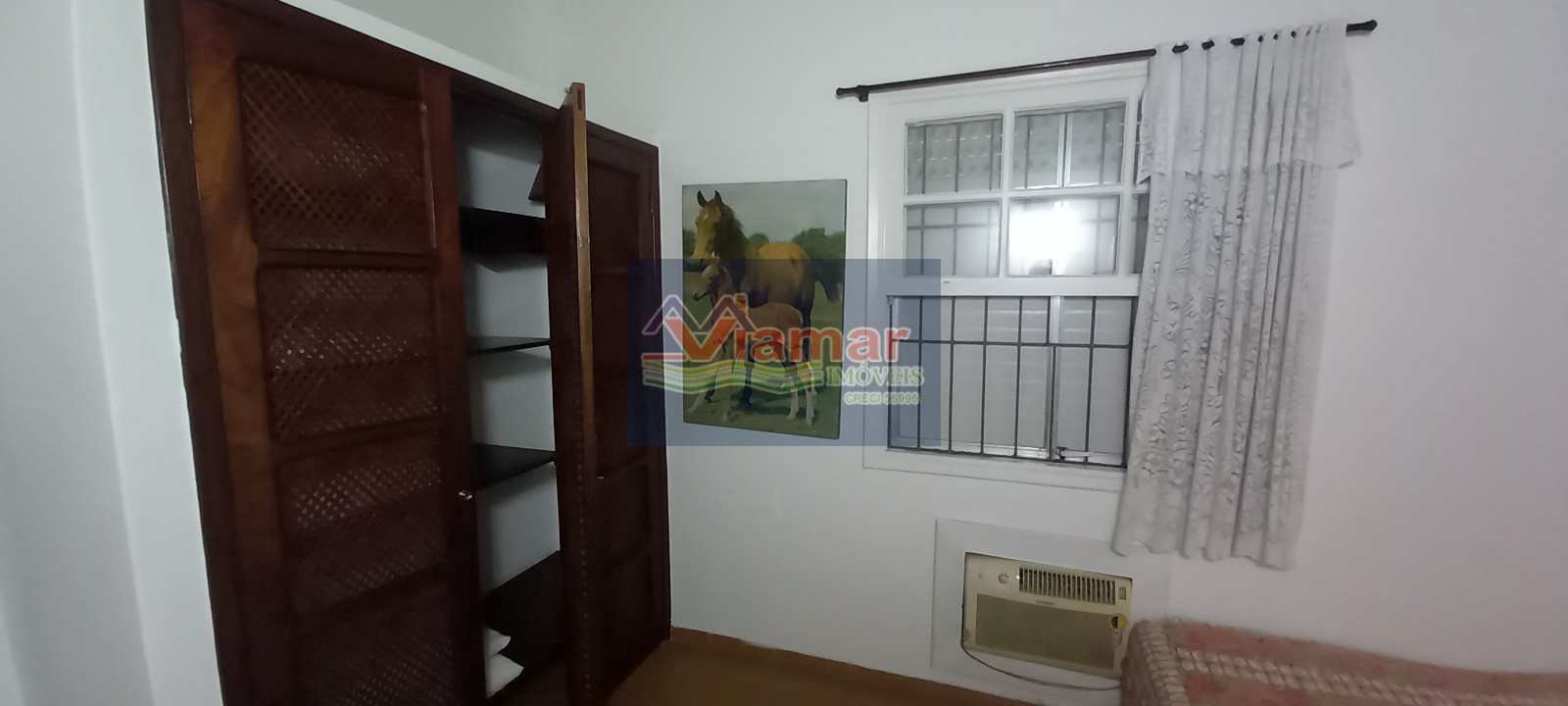 Casa à venda com 4 quartos, 169m² - Foto 22