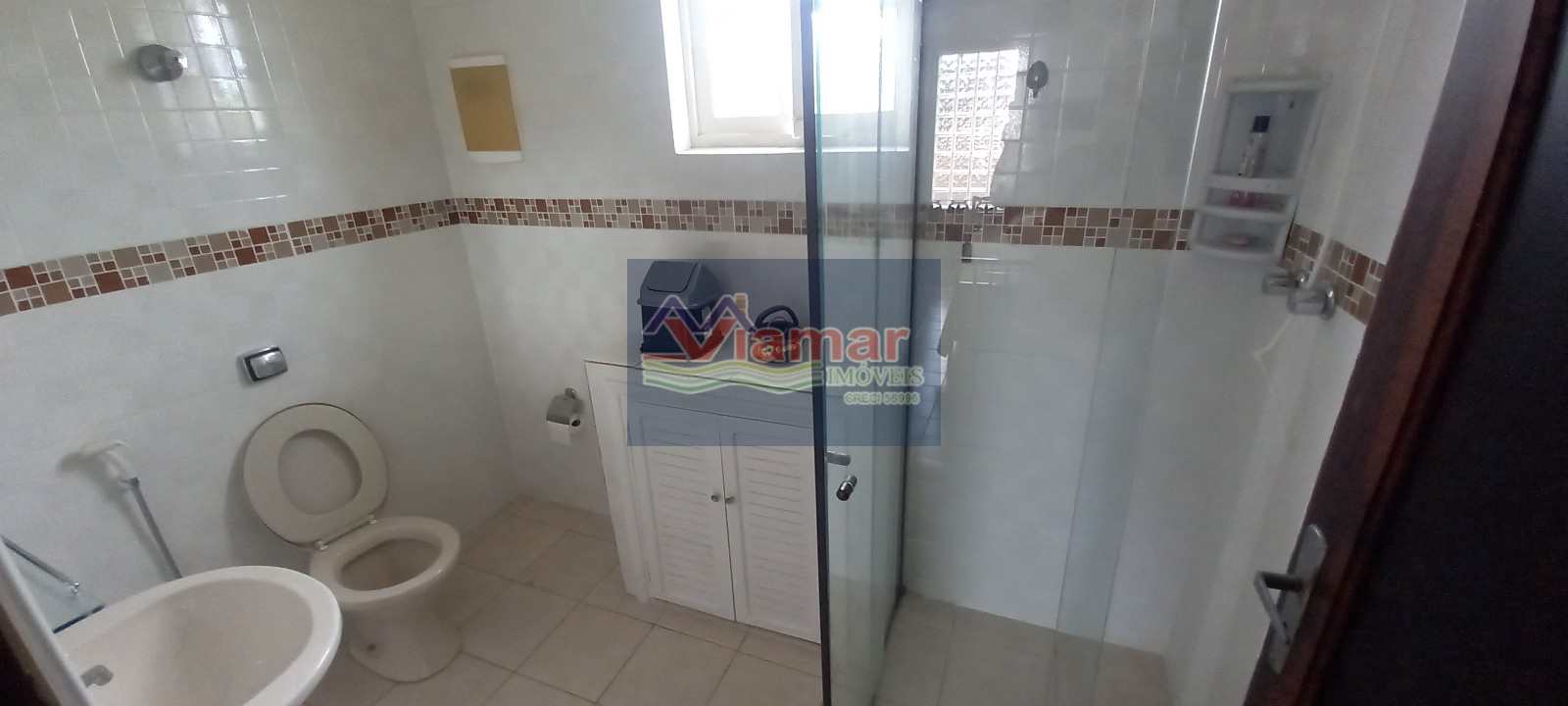 Casa à venda com 4 quartos, 169m² - Foto 23