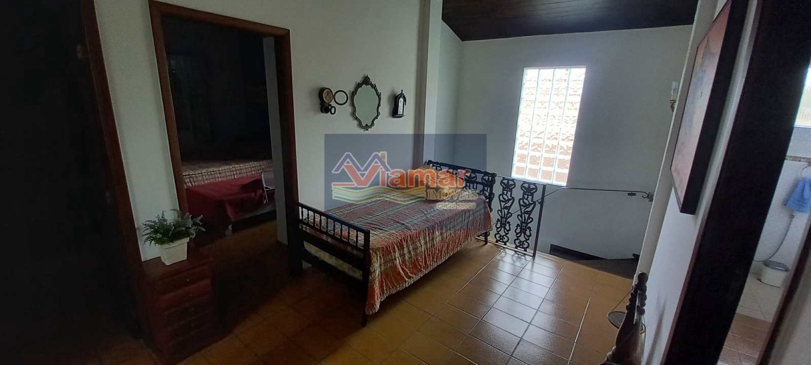 Casa à venda com 4 quartos, 169m² - Foto 29