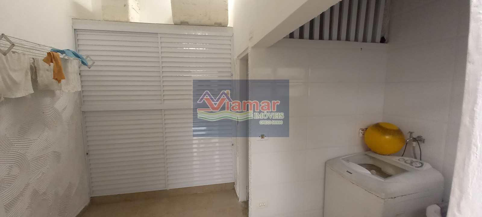 Casa à venda com 4 quartos, 169m² - Foto 17