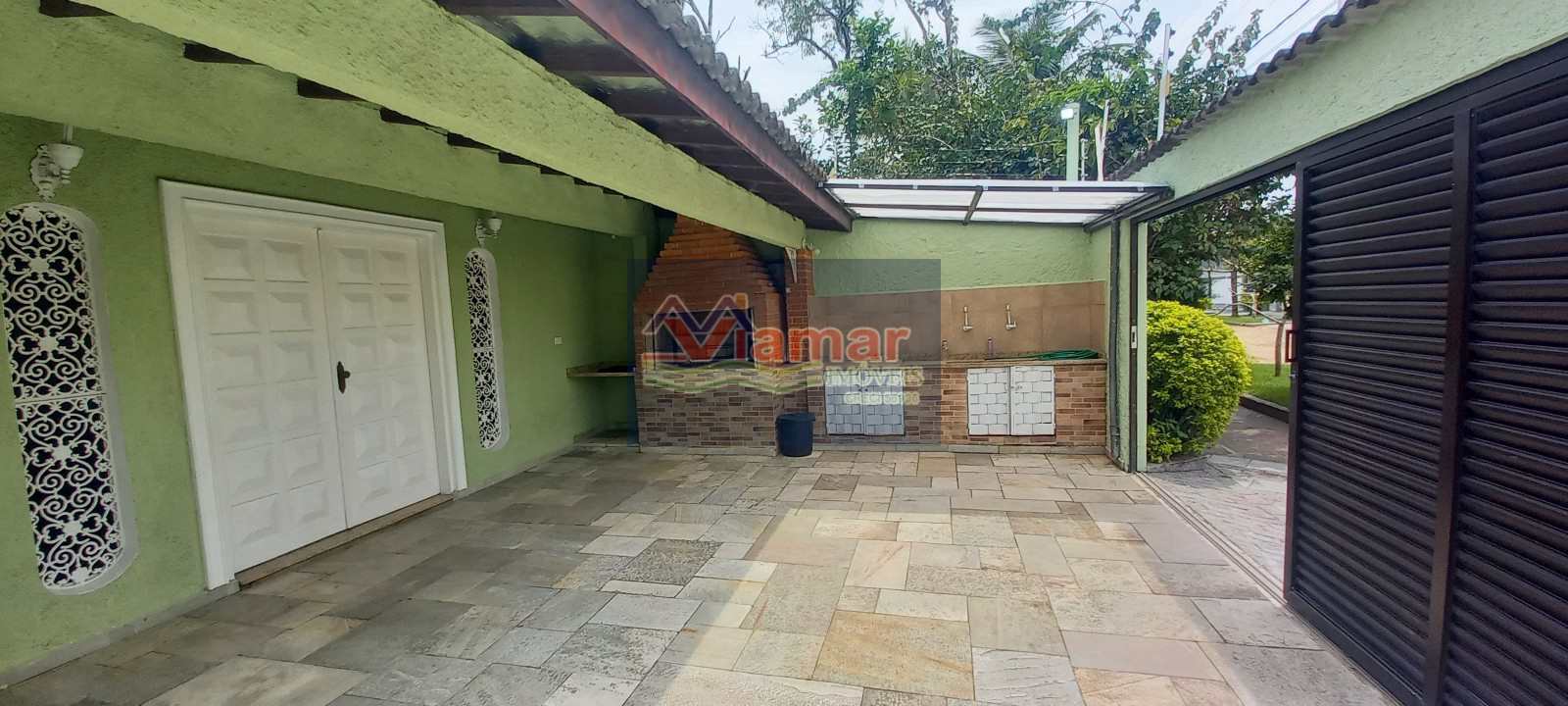 Casa à venda com 4 quartos, 169m² - Foto 6