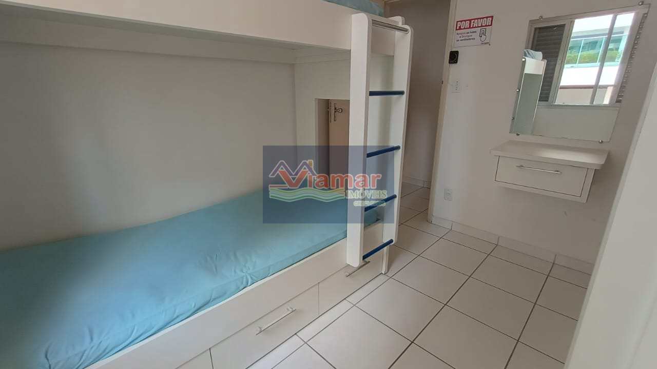 Apartamento à venda com 2 quartos, 75m² - Foto 17