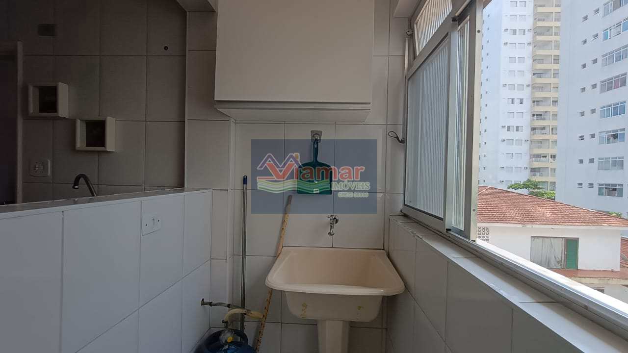 Apartamento à venda com 2 quartos, 75m² - Foto 11