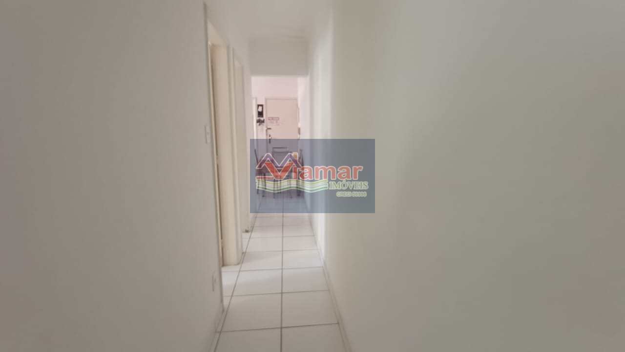 Apartamento à venda com 2 quartos, 75m² - Foto 13