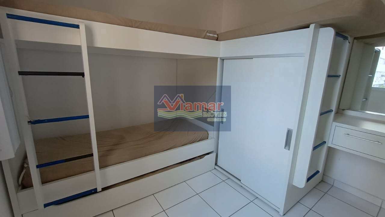 Apartamento à venda com 2 quartos, 75m² - Foto 15