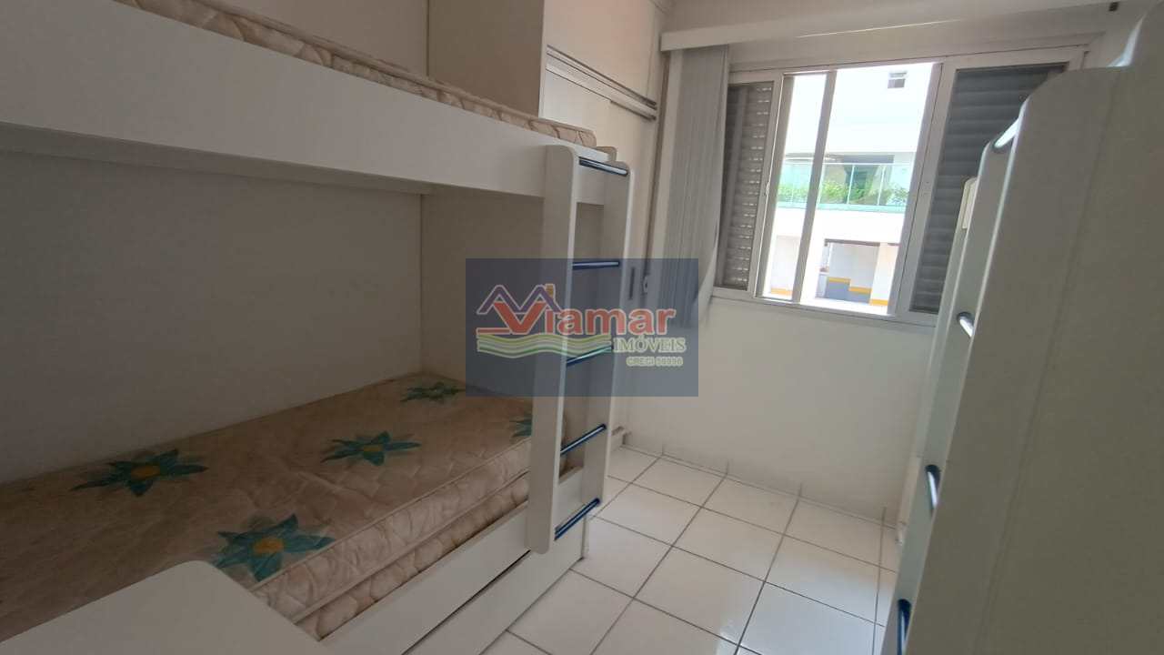 Apartamento à venda com 2 quartos, 75m² - Foto 14