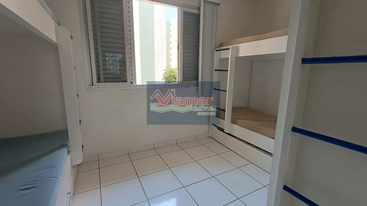 Apartamento à venda com 2 quartos, 75m² - Foto 19