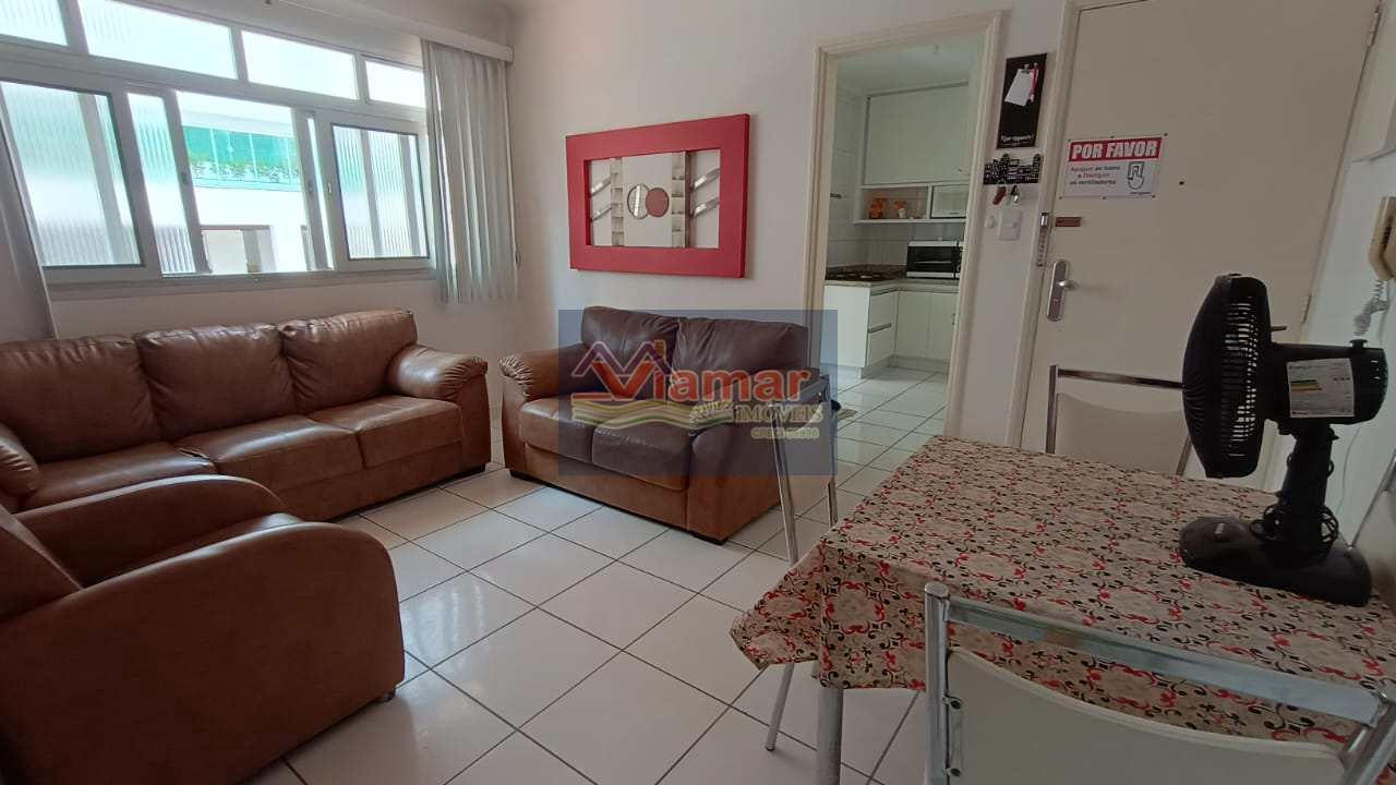 Apartamento à venda com 2 quartos, 75m² - Foto 4