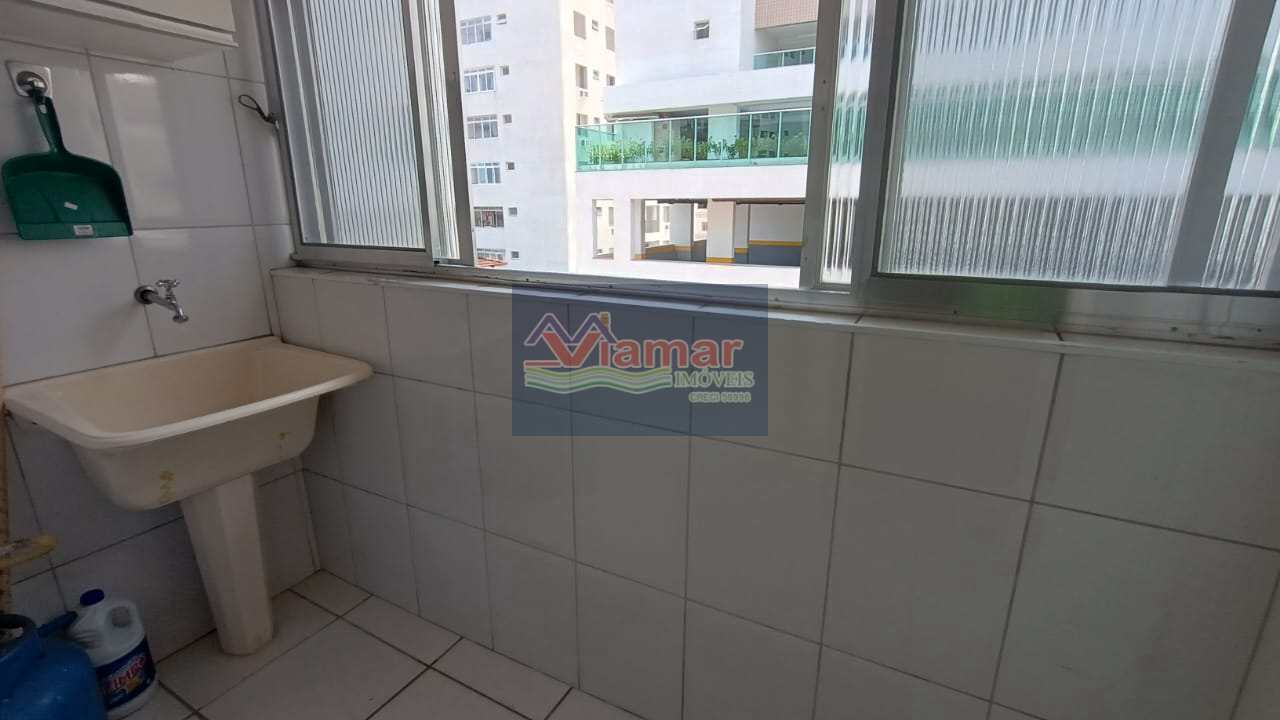 Apartamento à venda com 2 quartos, 75m² - Foto 10