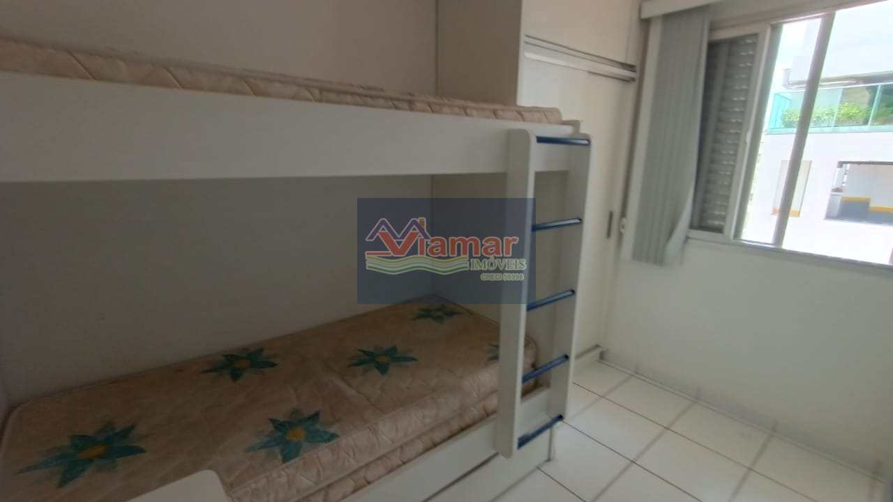 Apartamento à venda com 2 quartos, 75m² - Foto 18