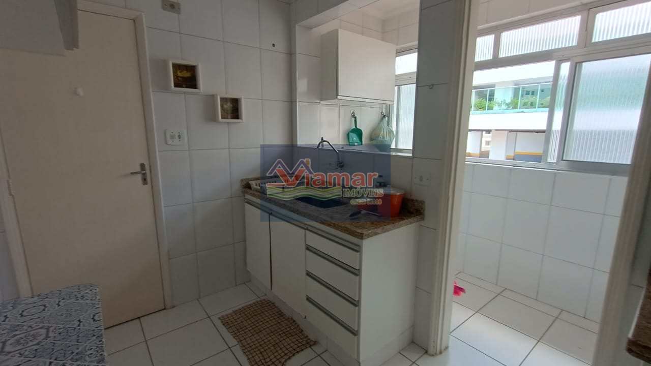 Apartamento à venda com 2 quartos, 75m² - Foto 9