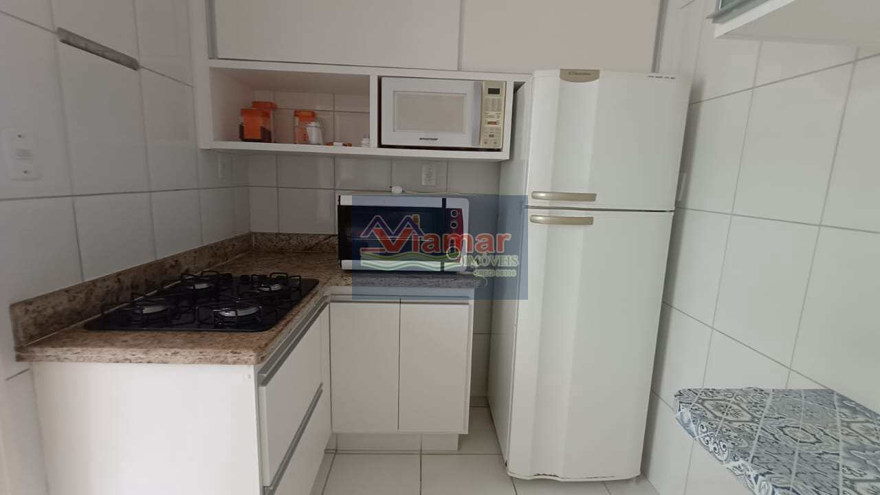 Apartamento à venda com 2 quartos, 75m² - Foto 7